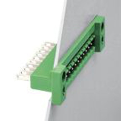 0707219 Phoenix Contact product image